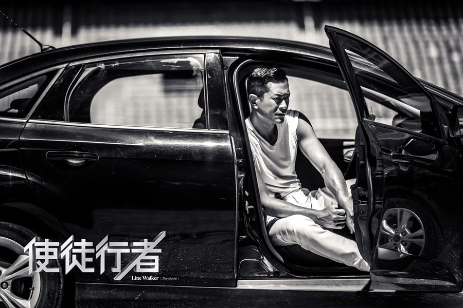 http://www.fjsenfa.cn/pics/default/download/5b5474a0d3df475e36817393dd2729db.jpg