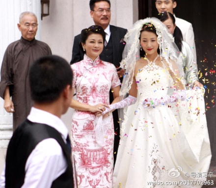 http://www.fjsenfa.cn/pics/default/download/5b54ef658e5a3d117c93002f460c3399.jpg