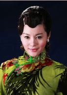 王冕