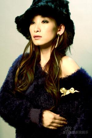 http://www.fjsenfa.cn/pics/default/download/5b56991ad77cc704cbb89fc1c4247892.jpg