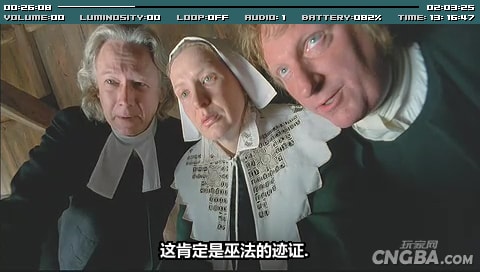 http://www.fjsenfa.cn/pics/default/download/5b569dd90198893765f6de86a4634117.jpg