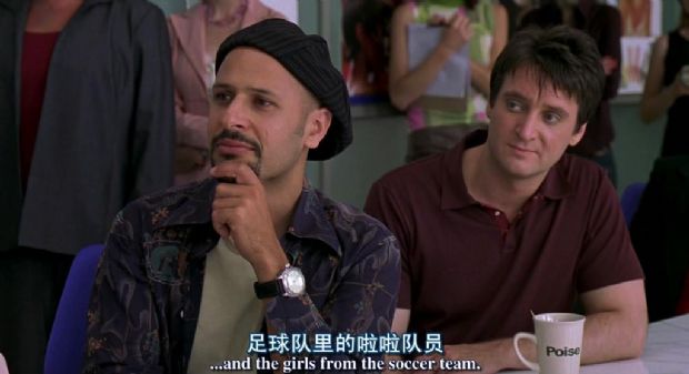http://www.fjsenfa.cn/pics/default/download/5b5712364f6c408ebec2cbef665bf5e9.jpg