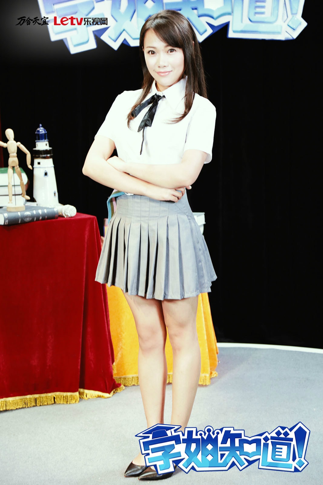 http://www.fjsenfa.cn/pics/default/download/5b574d1c07580504bbd84d1cdeda07c3.jpg