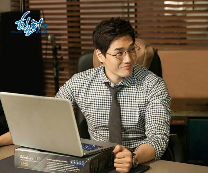 http://www.fjsenfa.cn/pics/default/download/5b5776c09dd6ea8d6e9e40ee5fb399ba.jpg