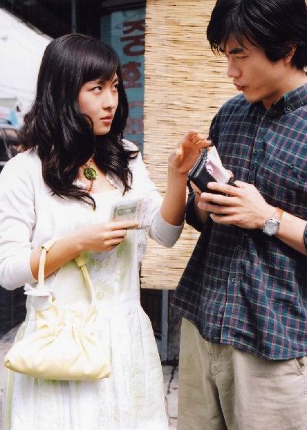 http://www.fjsenfa.cn/pics/default/download/5b586b395681a8d806296afd054510ff.jpg