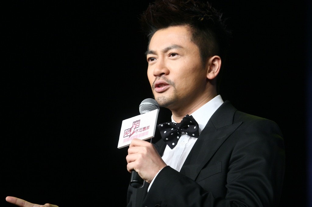 http://www.fjsenfa.cn/pics/default/download/5b58c7a736b7f2b1227b7bf3b4a85303.jpg