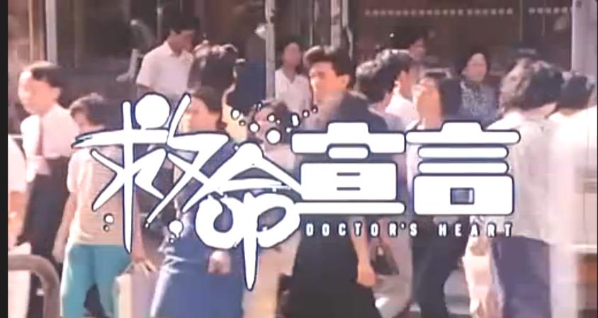 http://www.fjsenfa.cn/pics/default/download/5b597ab225b2a88effa26ccf139c11fc.jpg