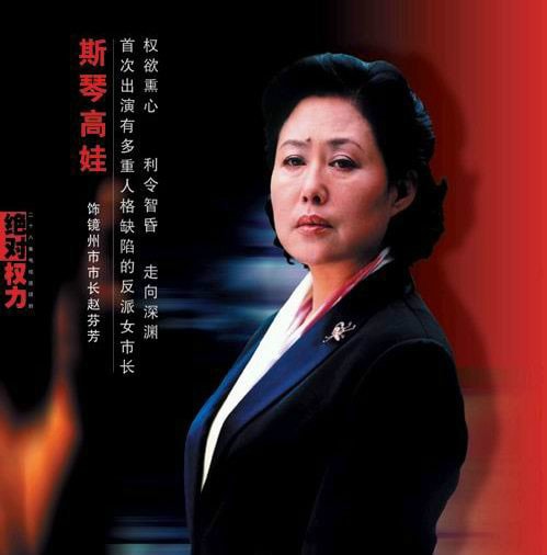 http://www.fjsenfa.cn/pics/default/download/5b5a643ee846b9beab56971b5aa86ffb.jpg