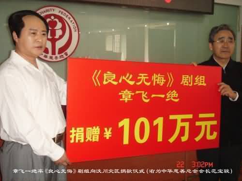 http://www.fjsenfa.cn/pics/default/download/5b5a79f7f155fe4e8370f8e3a41594f5.jpg