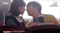 急診男女——我們的愛都去哪了（吳吳版紅白玫瑰）
