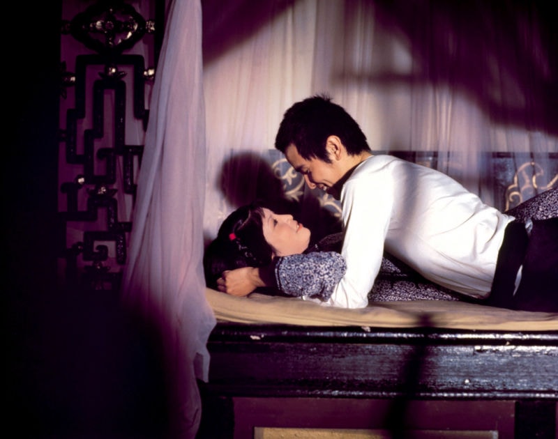 http://www.fjsenfa.cn/pics/default/download/5b5bc8e1bb71649abb70008bd723f29c.jpg