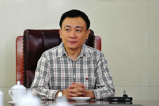 http://www.fjsenfa.cn/pics/default/download/5b5e/b67b0065cc280341d960417b4037.jpg
