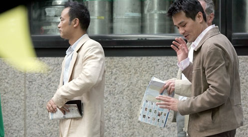 http://www.fjsenfa.cn/pics/default/download/5b5e017dbd2301d0011c3b98867ec838.jpg