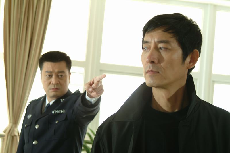 http://www.fjsenfa.cn/pics/default/download/5b5e36f3b5dae78ec08953bf329dcd47.jpg
