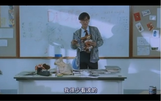 http://www.fjsenfa.cn/pics/default/download/5b5f9155766eecec89e03f21bf76c7fe.jpg