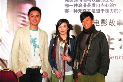 http://www.fjsenfa.cn/pics/default/download/5b6030bde98a95df17d603fb5f522ec1.jpg