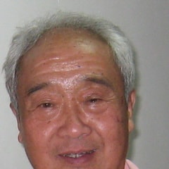 任鳳坡