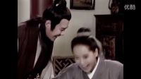 許仙從姐夫那里知道了什么是桃花運(yùn)　《新白娘子傳奇》
