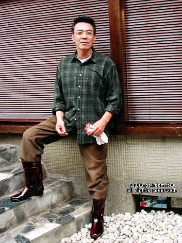 http://www.fjsenfa.cn/pics/default/download/5b627ff98ab9acaf6f5ebb0b96fbb155.jpg
