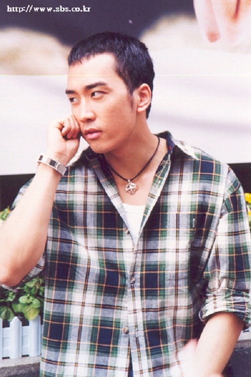 http://www.fjsenfa.cn/pics/default/download/5b63c639281f54ef469867a0804223eb.jpg