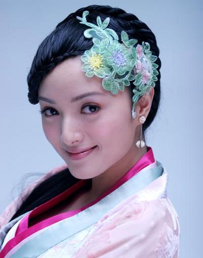 http://www.fjsenfa.cn/pics/default/download/5b6448542d7aeb225ec53ffedf53313f.jpg