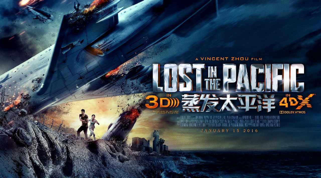 http://www.fjsenfa.cn/pics/default/download/5b667f7780804d58b9f3919f51398f6c.jpg