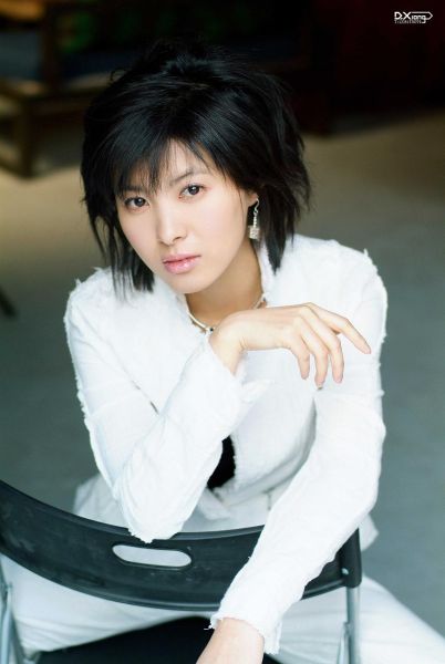 http://www.fjsenfa.cn/pics/default/download/5b668a5bf60655e445764c15c4295e89.jpg