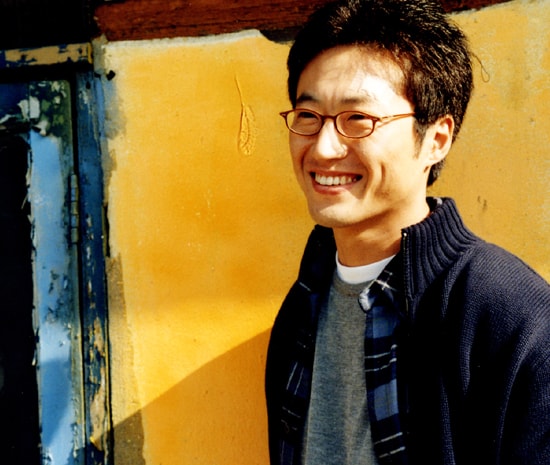 http://www.fjsenfa.cn/pics/default/download/5b671aec1f6b8432704afc9f37595fbf.jpg