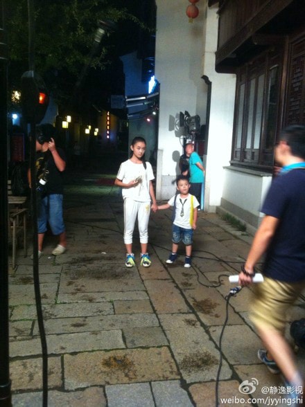 http://www.fjsenfa.cn/pics/default/download/5b671e9a00452f09f1c4419b90db8811.jpg