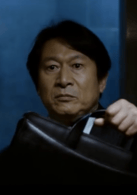 金應洙