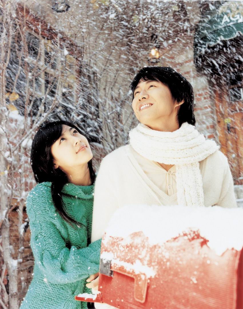 http://www.fjsenfa.cn/pics/default/download/5b67ea6757c1387f5adb85497f3fc4e7.jpg