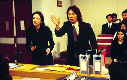 http://www.fjsenfa.cn/pics/default/download/5b68e1ed0d30daa54285c989b695ef6b.jpg