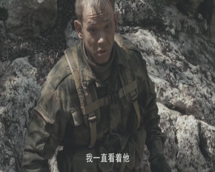 http://www.fjsenfa.cn/pics/default/download/5b6b2b1dea4c73270f7b66756e2eb3a0.jpg