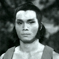 郭振鋒
