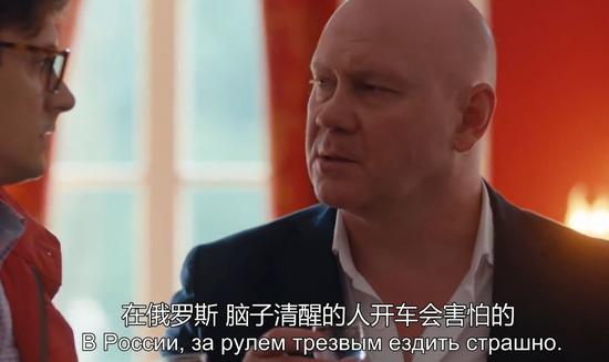 http://www.fjsenfa.cn/pics/default/download/5b6c701835d7ea703a09163d548105b6.jpg
