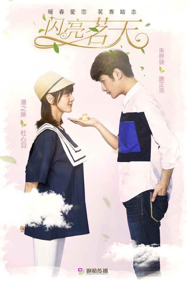 http://www.fjsenfa.cn/pics/default/download/5b6cedad6cc58c18e6ae42b8633c8517.jpg