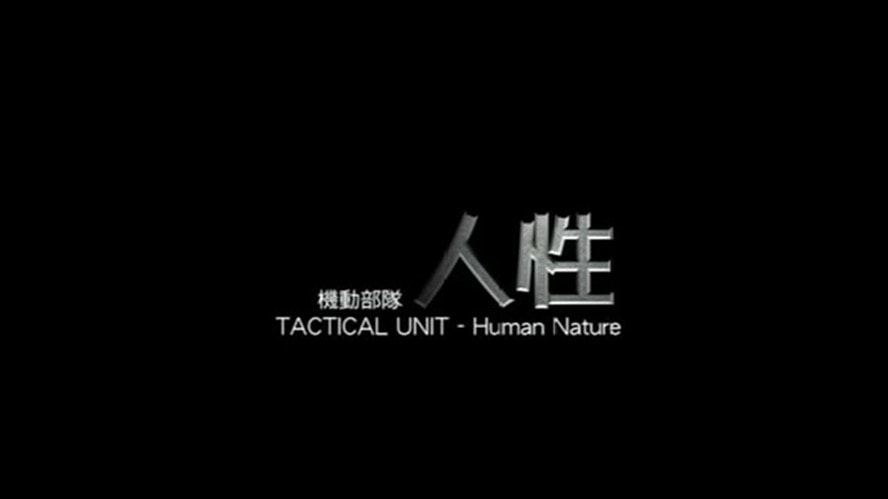 http://www.fjsenfa.cn/pics/default/download/5b6cf5d4098b33a6e5c4bbbaf901dce8.jpg