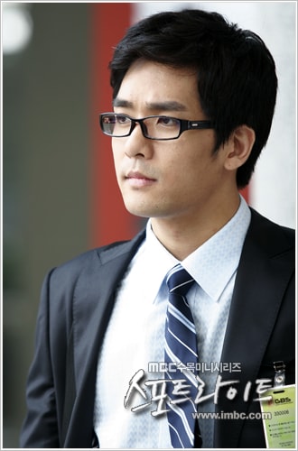 http://www.fjsenfa.cn/pics/default/download/5b6d23392dade5638e06817c752a9a2c.jpg