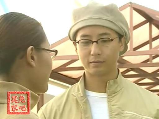 http://www.fjsenfa.cn/pics/default/download/5b6d7ef49343999dd8fd347a80468922.jpg