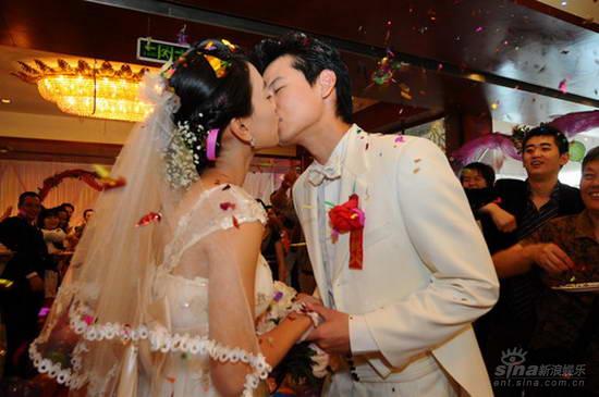 http://www.fjsenfa.cn/pics/default/download/5b6e/8d32e8fa8bfbd4b269e795b14717.jpg