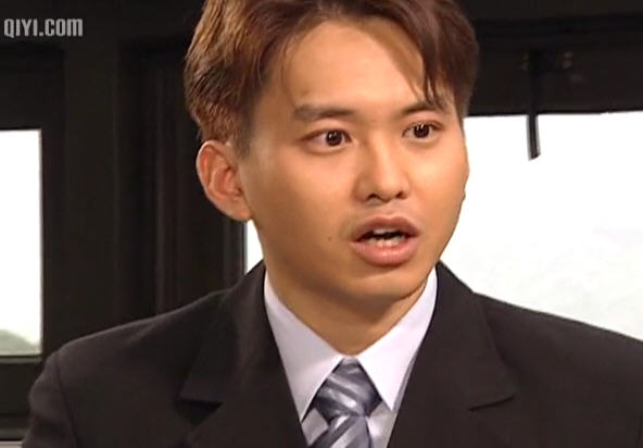 http://www.fjsenfa.cn/pics/default/download/5b6e4ca72867e6024af833d6ef8084fa.jpg