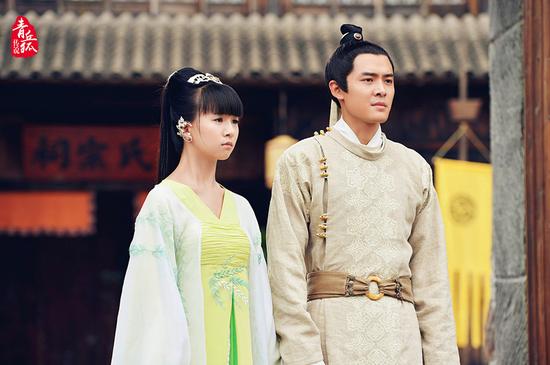 http://www.fjsenfa.cn/pics/default/download/5b70a0d99490ea7c4cf30b58de3139b9.jpg