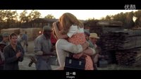 Almost Lover 電影剪輯版【預(yù)言者無罪出品】
