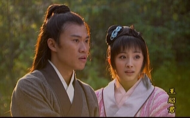 http://www.fjsenfa.cn/pics/default/download/5b711a105a23f101640c3bc09cc76927.jpg