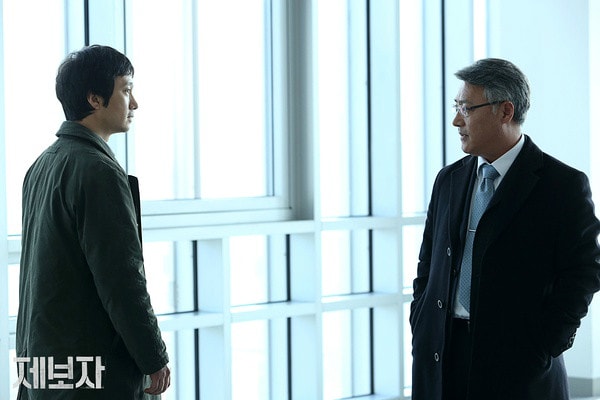 http://www.fjsenfa.cn/pics/default/download/5b7122fd6866515523345378f13eb690.jpg