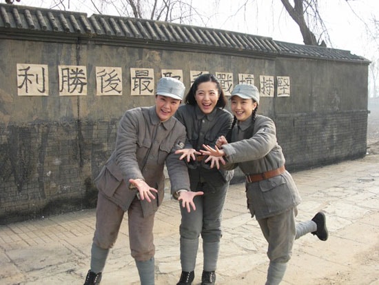 http://www.fjsenfa.cn/pics/default/download/5b713997821f1c88455b544843a362a8.jpg