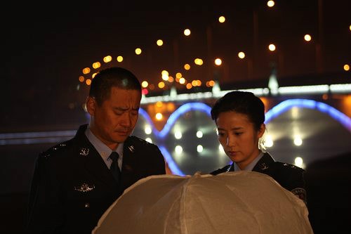 http://www.fjsenfa.cn/pics/default/download/5b7144e49040d0b37d8e553bb0f47296.jpg