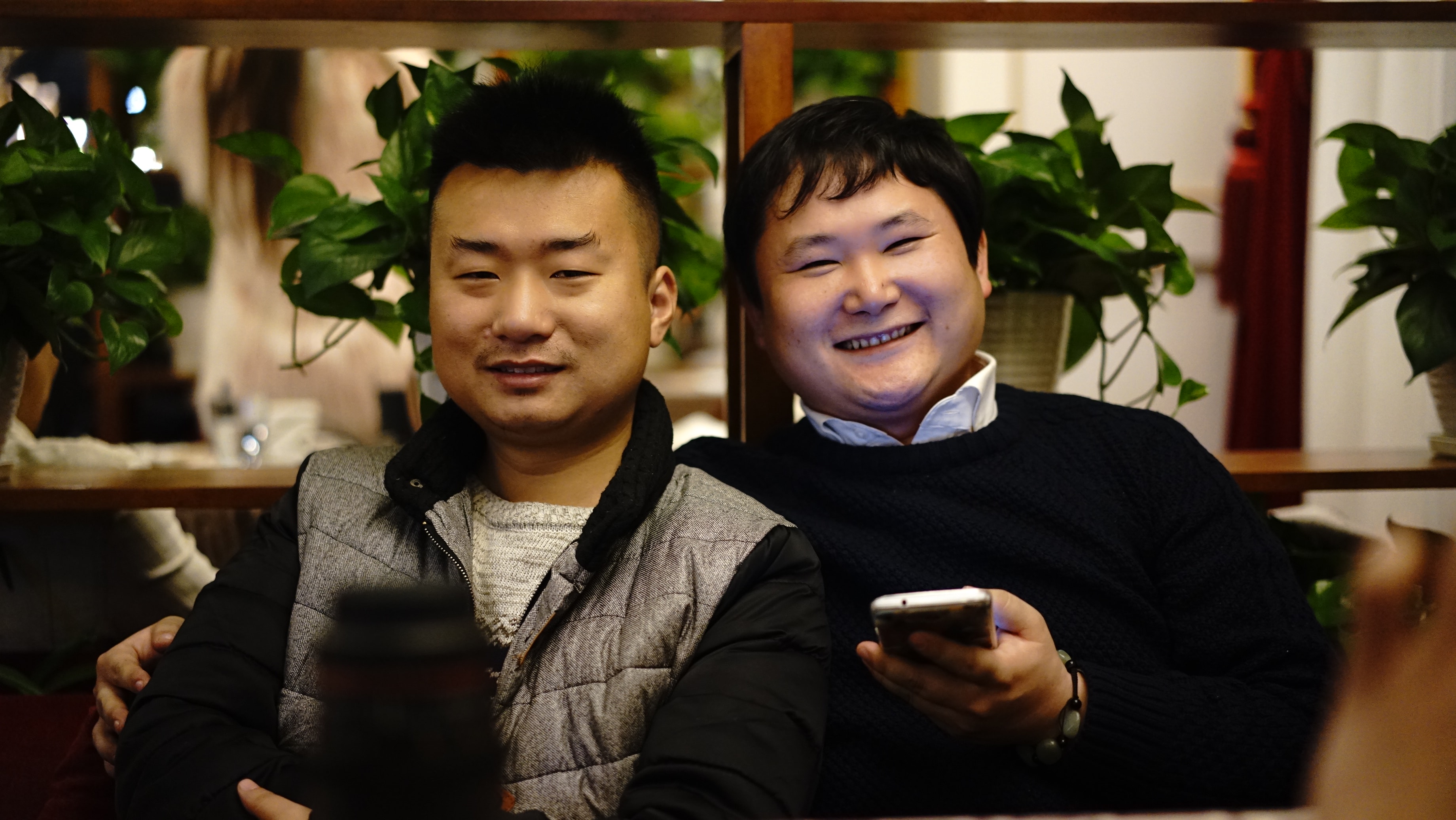 http://www.fjsenfa.cn/pics/default/download/5b71c26be4c8425cde4e102cb1dbe9d3.jpg