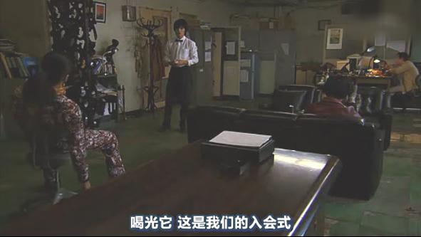 http://www.fjsenfa.cn/pics/default/download/5b741b594bafae47b9642eac88bfaa4d.jpg