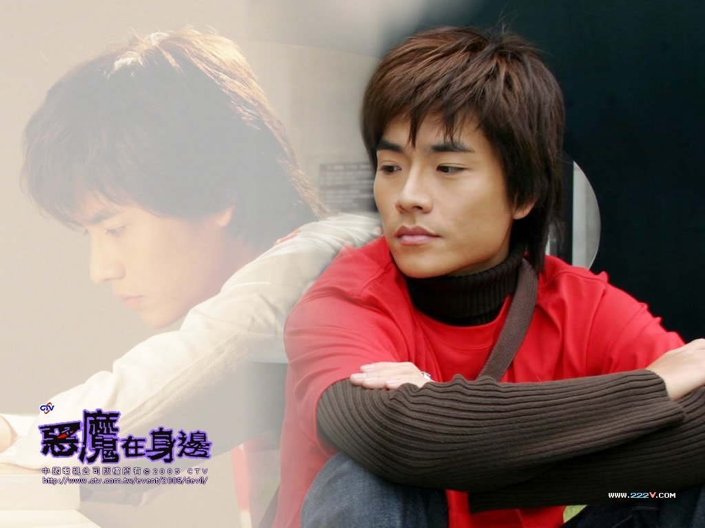http://www.fjsenfa.cn/pics/default/download/5b74f68fc4bf114746286fb6c4de3405.jpg